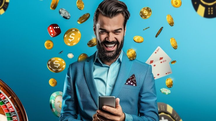 9hsports Apuestas Deportivas