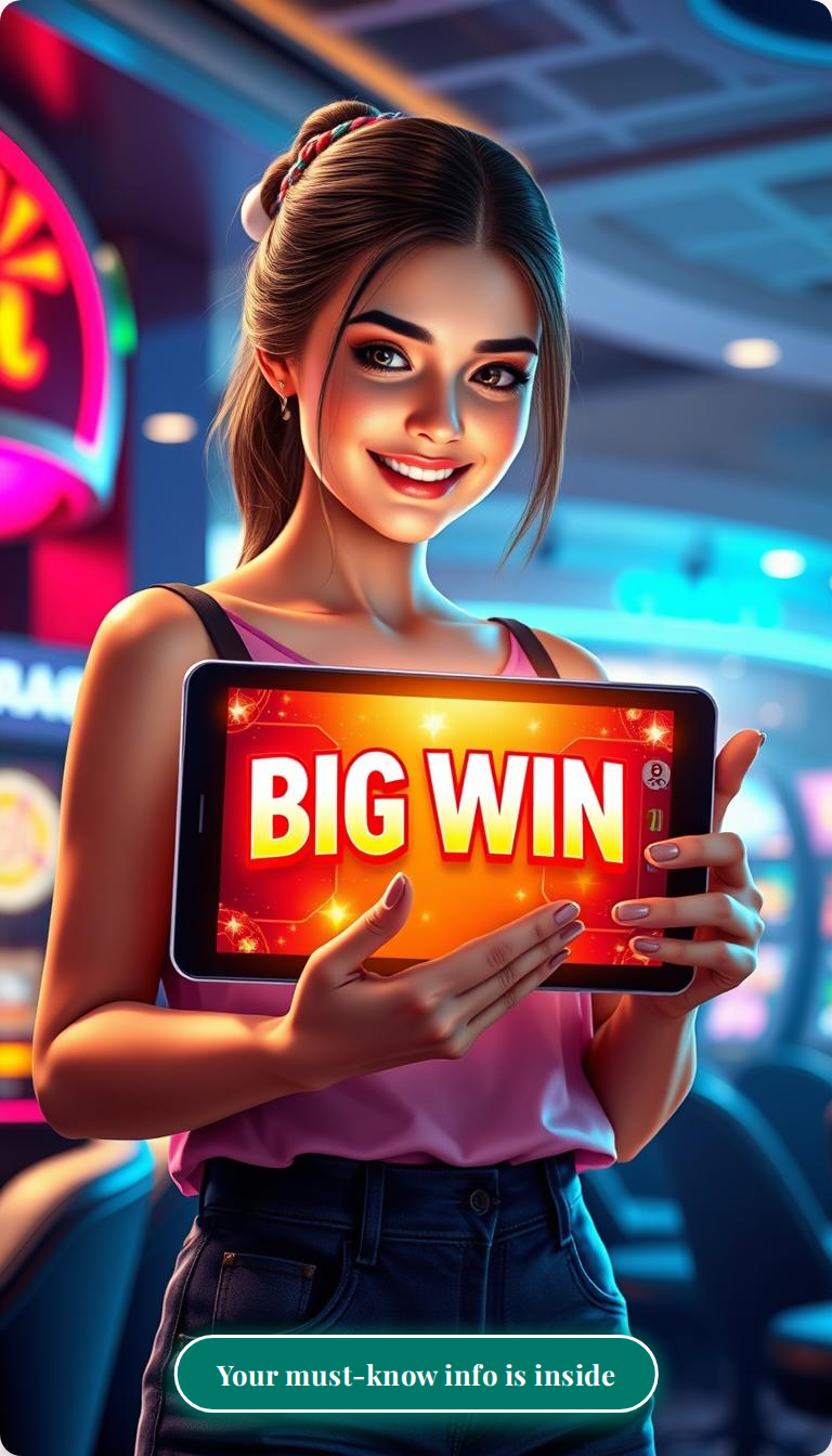 9hsports ¿Qué hace único al Juego de Dados en 9hsports?